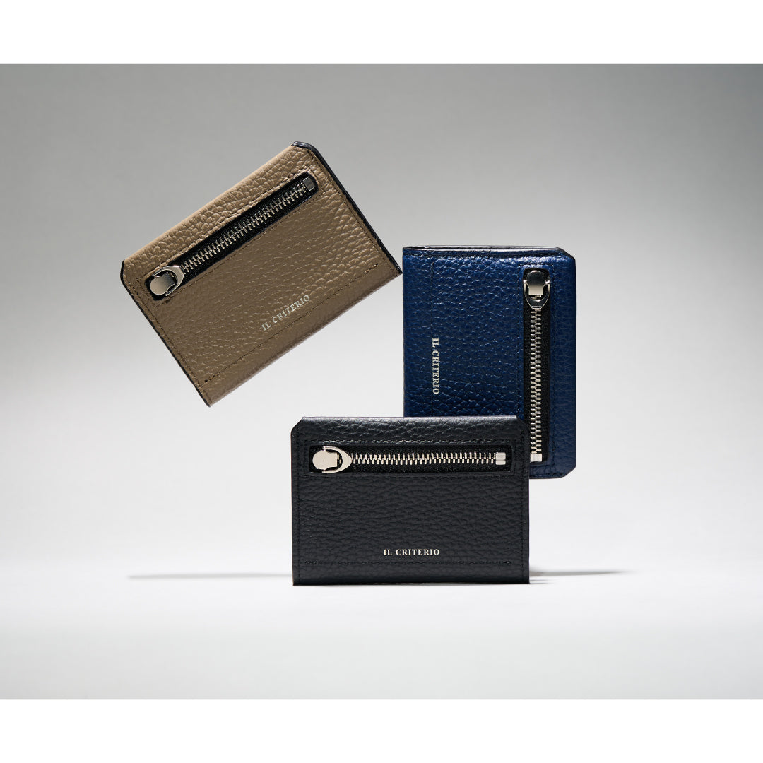 wallet – IL CRITERIO Online Store