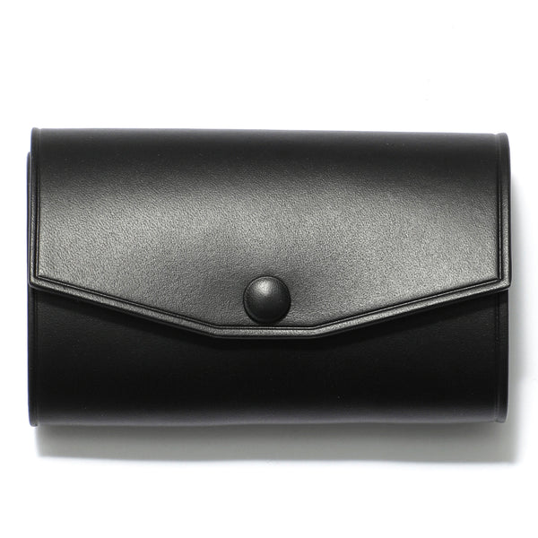 PRIMO /Bill Wallet (made in italy)