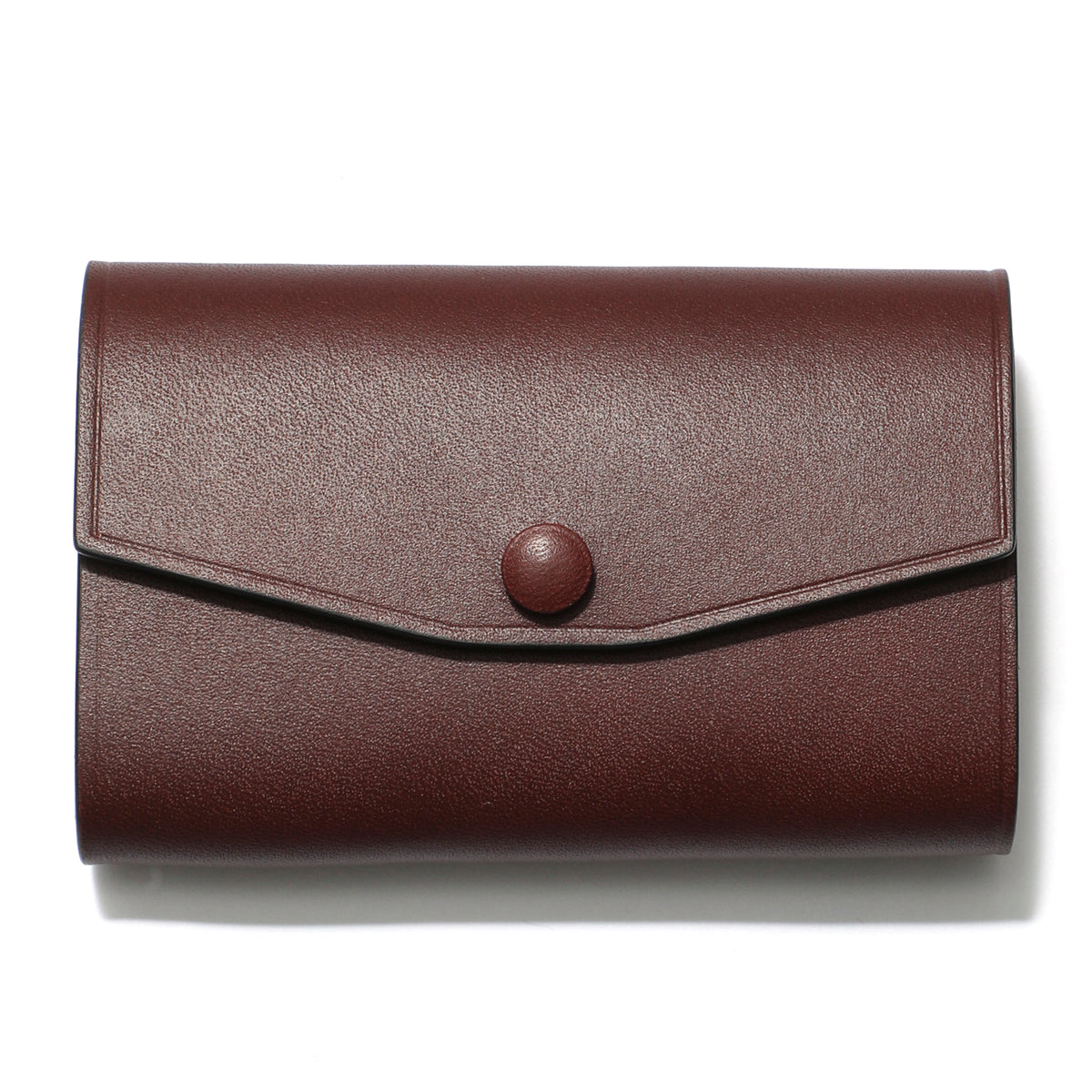 wallet – IL CRITERIO Online Store