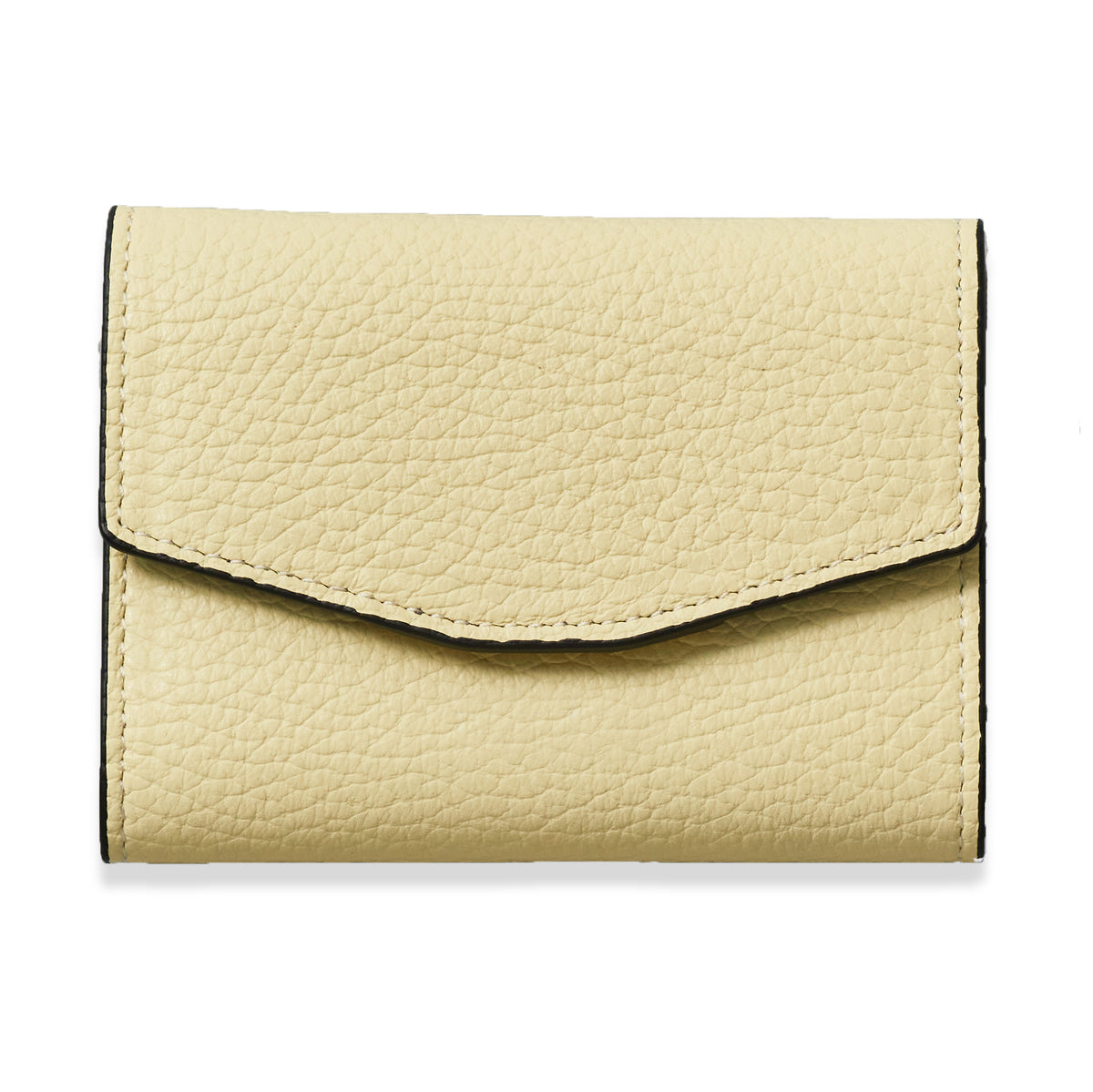 wallet – IL CRITERIO Online Store