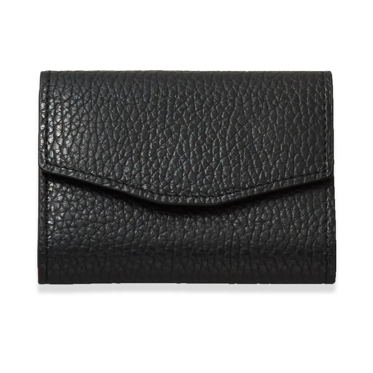 マグセーフ対応スマートミニウォレット/fit fold – IL CRITERIO Online