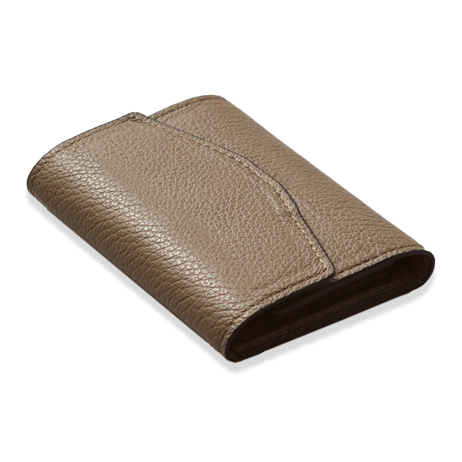 マグセーフ対応スマートミニウォレット/fit fold – IL CRITERIO Online