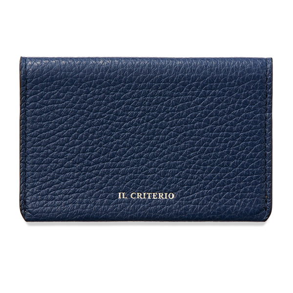 マグセーフ対応カードケース/card – IL CRITERIO Online Store