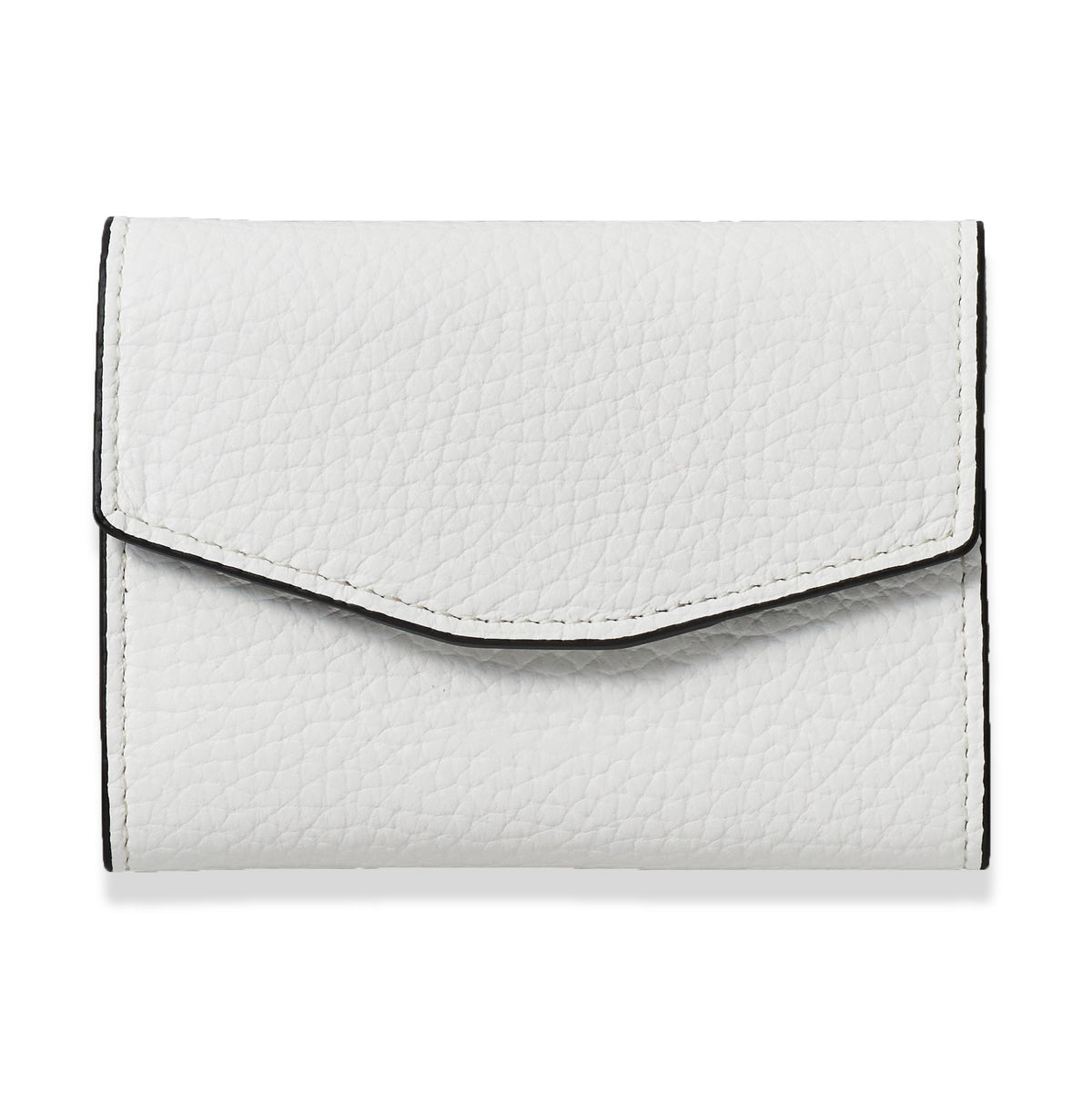 マグセーフ対応スマートミニウォレット/fit fold – IL CRITERIO